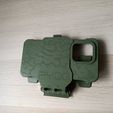 IMG20230605172316.jpg Samsung A54 PALS Armor Plate Carrier Phone Mount (Mk2) + lens cover