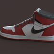 c1.275.jpg Spiderman Nike Jordan