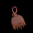 BPR_Render12.jpg Wild Flower pendant