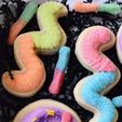 gummy-worm-2.jpg Gummy Worm Cookie Cutter