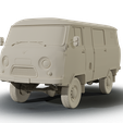 untitled3.png free UAZ 452