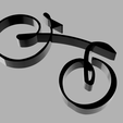 Fahrrad_v1_2024-Apr-30_03-36-22PM-000_CustomizedView33260425372_png.png Bike for Table