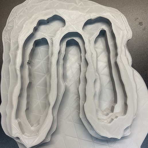 IMG_0433.jpeg Small Scale Crawler Tire Pit Course