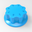 2022-12-06_11-26-03.png Switch Knob
