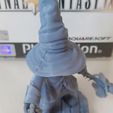 20220508_160558.jpg Vivi Ornitier ff ix