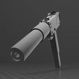 MAC10-1.JPG Military Armament Corporation 10