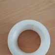 IMG_20200509_184553.jpg Inner washer for PLA filament recharging