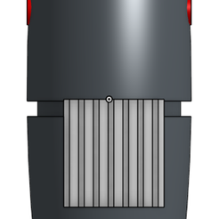 micro01.png Бесплатный STL файл Электронный микроскоп・Шаблон для загрузки и 3D-печати