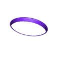 CIRCLE 3.obj Time-Turner