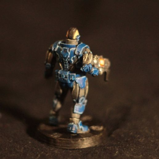 IMG_0711.jpg Heraclides Vanguard