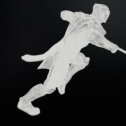 Desktop_010.jpg CyberSuit6