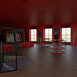 a_d.png Clothing Store interior