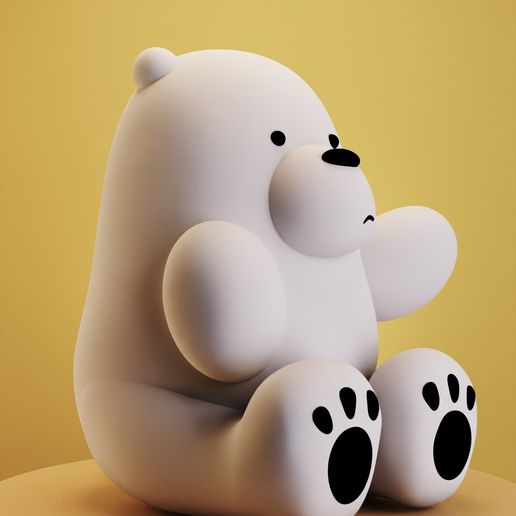 Saludo-2.15.jpg Polar Greeting