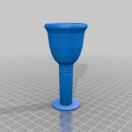 Mouthpiece.jpg Boquilla para tuba