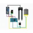 fdd494cb4964945eee06e2b22041215c_preview_featured.jpg Arduino based plant watering system