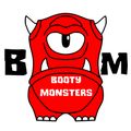 BootyMonsters