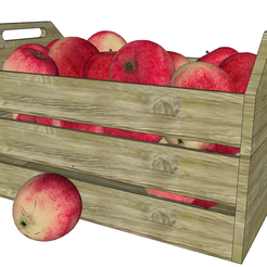 0.png BOX OF PEACHES fuit TREE FRUIT FOREST WOOD NATURE FRUIT PEACH