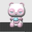 pandainslicer-do-not-use-photo.png Кружка Панда для личного пользования