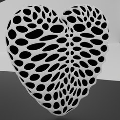 3.2.png Cobweb heart