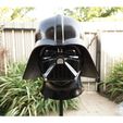 darth-vader-wearable-helmet-3d-model-stl_1.jpg Darth Vader wearable helmet