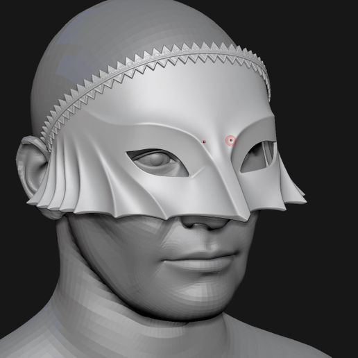 bandicam-2025-10-10-19-39-04-847.jpg Máscara