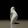 Taille02.png Sculpture : His size