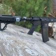 272670984_469816414856684_2792714517174747764_n.jpg STOK ORTA TANK 13 CI