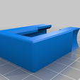 131cf5beaca8917a8b65aa9c8e33509f.png 3DR Solo Tool V2 Gehege