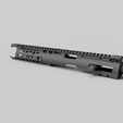 aap-01-carbine-4.png Airsoft AAP-01 carbine kit