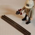 72f4663c-21b8-422e-9d6c-e3552cf99aba.JPG Playmobil compatible Anglegrinder