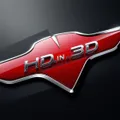 HD_in_3D