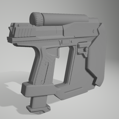 Screenshot-2022-06-18-010158.png Fichier STL WILD C.A.T.S. Grifter VAD PP30 et pistolet à plasma・Design à télécharger et à imprimer en 3D, ervinranmo