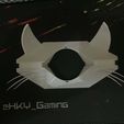 20181110_001639182_iOS.jpg Destiny 2 'Nine Lives' ghost shell