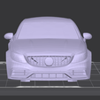 Ekran-goruntusu-2025-12-27-032534.png Mercedes C63 S AMG Coupe 2019 - Modèle de voiture imprimable en 3D