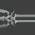 Screenshot_6.png Oatkeeper Keyblade - 3d printing
