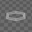 Screenshot-2022-01-25-040245.png Suporte para pauzinhos X-wing