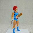 f93a7ec6-cf19-4a60-93e2-11697cb244cd.jpg LEONO THUNDERCATS IMPRESSÃO 3D