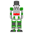 Robonoid-Gentleman-Pants-00.png Humanoid Robot – Robonoid – Body (Gentleman)