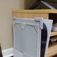 4parts.jpg PS5 Plate - Elden Ring