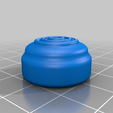 3e8ec73b71e1ae250e2ee1dcaa36665e.png Mods per il Thumbstick di PS4