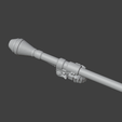 Screenshot-2025-11-16-152443.png Axis rift panzerfaust rocketlauncher from ww2 47