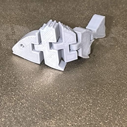 0-02-05-0a9b356d13ce69c9de243bd5a8d1c8265909145103c46e2b024607efffc7cb7b_eec4c6dd6da016e5.jpg poisson