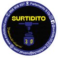 Surtidito3D