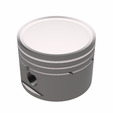 piston-2.png Pistão mecânico - modelo para impressão 3D