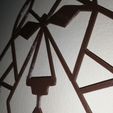 Vista-en-3d.jpg Geometric Basset Hound Picture
