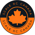 Scale_Canada