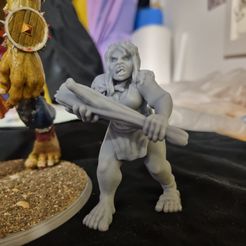 Female-Hill-Giant.jpg Female Hill Giant by argylefox