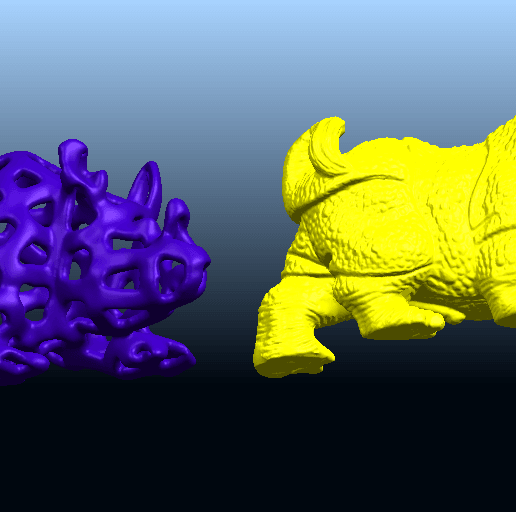 A04.png Voronoi Rhino
