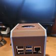 20240517_110938.jpg Carcasa múltiple Raspberry Pi