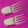 f1f1c673-70bb-47a6-830f-812c897a4d2e.jpg THE SAURK - THOMY TUBE FORK - easy & working print